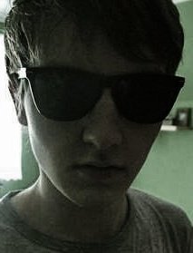 d0minikk's profile picture. 