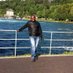 Harry Mwaniki (@hmwanikih) Twitter profile photo
