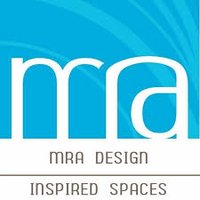 MRA Design (@design_mra) 's Twitter Profile
