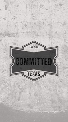 coon_ass_jeremy's profile picture. Committed Texas member. All tweets are my own personal opinions and do not reflect opinions of anyone else.