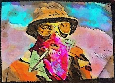 tellmehowIfeel7's profile picture. Conservative 31 year old free speechn mo fo voting for Trump I live 2 offend and trigger crybaby libtards on Twitter go ahead kick me off Jack