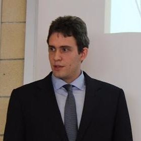 alefarasin's profile picture. 