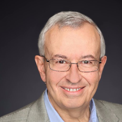 pshaneck's profile picture. 