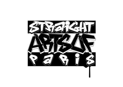 straight_artsof's profile picture. Straight Arts Of Paris 
Private Showcases
premiere 15 juillet 2016 Entrée Gratuite 
Cavern Club M°Odeon 
https://t.co/BOcBi1wbDm
