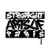 Straight Arts OF (@straight_artsof) Twitter profile photo Straight Arts OF (@straight_artsof) Twitter profile photo