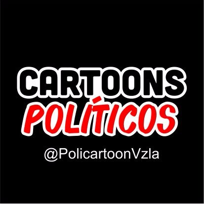 Contenido original. Las mejores caricaturas del pais y el mundo. Comparte con nosotros tu caricatura política.