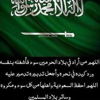 Asmi Saab (@wolfdone) Twitter profile photo