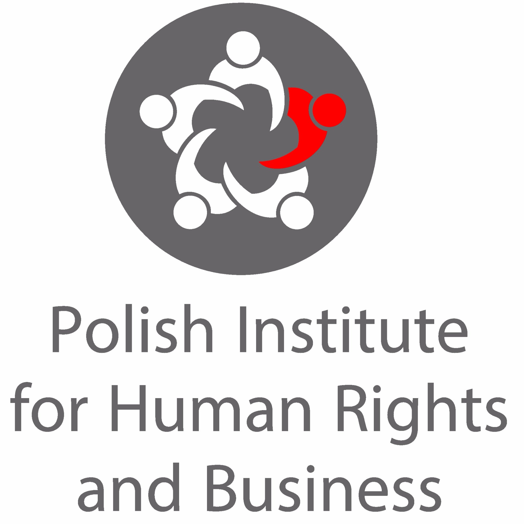 Using advanced expertise in Human Rights & Business to support implementation of the UNGPs and broader human rights & business agenda in Poland and beyond.