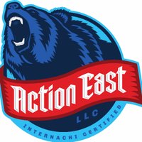 Action East (@inspectortx) 's Twitter Profile