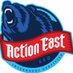 Action East (@inspectortx) Twitter profile photo Action East (@inspectortx) Twitter profile photo