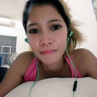 Jocelyn Daclan (@daclan09) 's Twitter Profile