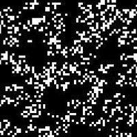 Ben Zeigler | DoubleBuffered (@jzig) 's Twitter Profile