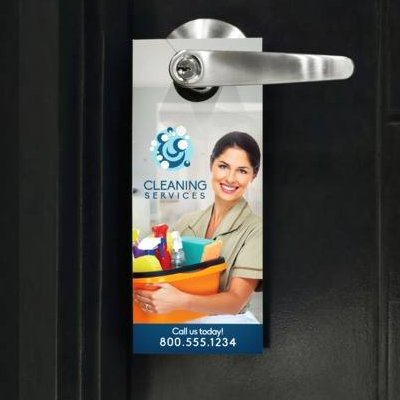 HouFlyerDeliver's profile picture. Professional door hanger and flyer distribution services in Houston Texas. Low cost, quick turnaround, proven results. Increase your sales. Maximize exposure.