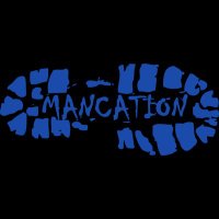 Mancation(@_mancation_) 's Twitter Profile Photo