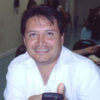 Vic Fajardo (@llvics7) 's Twitter Profile