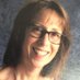 Jill Grun (@jztwinmom) Twitter profile photo Jill Grun (@jztwinmom) Twitter profile photo