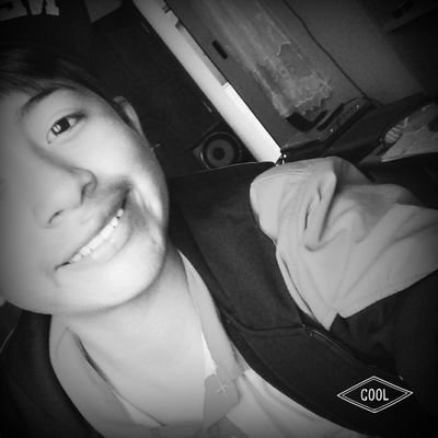 bustamante11gma's profile picture. 