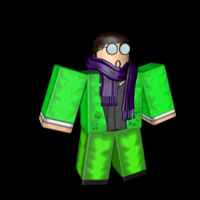 Jaitix On Twitter Goes Well With Workclock Headphones And Workclock Shades Just An Fyi Good Combo Imo - starbling beanie roblox
