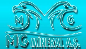 MGminerall's profile picture. https://t.co/Y7qXJLBoUj