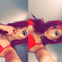 rosalina ☯ (@mamiasf_) 's Twitter Profile Photo rosalina ☯ (@mamiasf_) 's Twitter Profile Photo