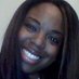 Cynthia Mason (@masonstrategic) Twitter profile photo Cynthia Mason (@masonstrategic) Twitter profile photo