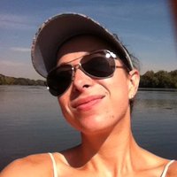 A Buxbaum (@buxbaumbrain) 's Twitter Profile