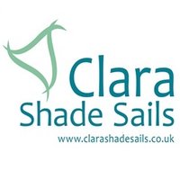 ClaraShadeSails(@clarashadesails) 's Twitter Profile Photo