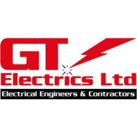 GT Electrics Ltd MIET (@gte55) 's Twitter Profile