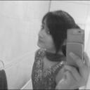 Sanjit Kaur - @Sanjitk6 - Twitter