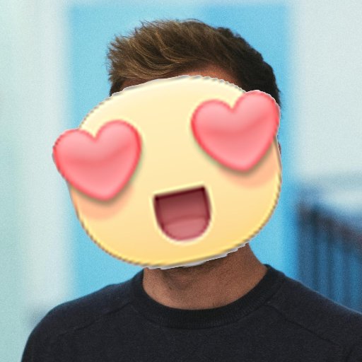 HugoDBy's profile picture. DJ SUPERSTAR booking : contact@ghostproducer.ntm