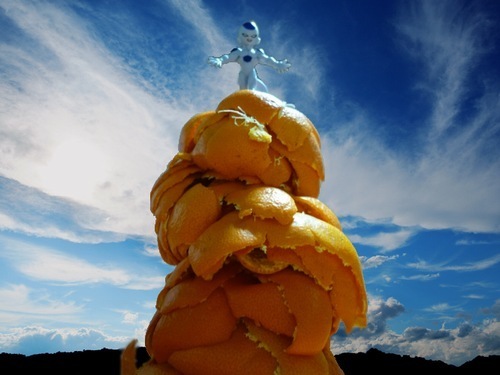 aoimin's profile picture. 