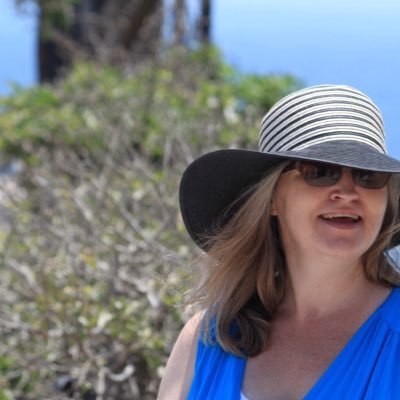 Chronic daily migraine... every day for 30+ years. The novelty has officially worn off. Still figuring out how to live with it.