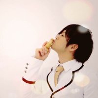 ryo-hey@桜木プリンス(@bountystereo) 's Twitter Profile Photo