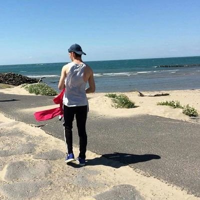 delps00's profile picture. 