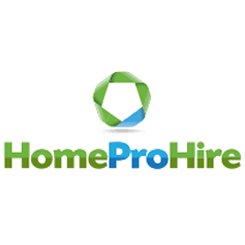 HomeProHire's profile picture. HomeProHire makes your home renovation project easy. Submit your project & use our network of contractors to find the perfect match for your project.