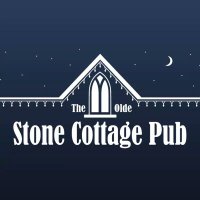 Stone Cottage Pub (@stonecottagepub) 's Twitter Profile