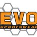 EVO Sportswear Ltd. (@evo_sportswear) Twitter profile photo EVO Sportswear Ltd. (@evo_sportswear) Twitter profile photo