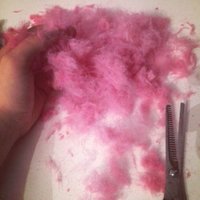 Rocky Joy (@furryjoystudio) 's Twitter Profile