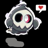 Christian S (@animavgc) 's Twitter Profile