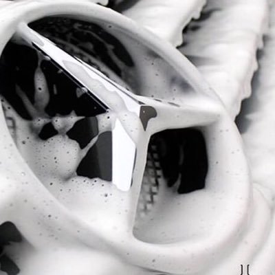 pablomiguelgr's profile picture. Estados Unidos y el mundo Estados Unidos y el mundo Estados Unidos y el mundo