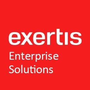Sales Director at Exertis VAD Security and ST holder at Port Vale
