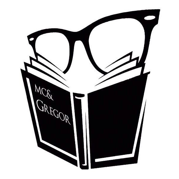 McGregor_G_E's profile picture. Grupo Empresarial Mc&Gregor, S.L