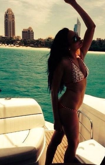 netsurf010's profile picture. Hey! Let's have some fun? I'm here (my login same in tw) -  https://t.co/s3RTCm7Eit