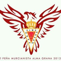 alonso gil lopez (@sitogil) 's Twitter Profile