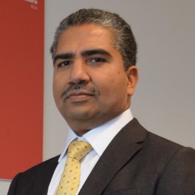 tanvir_133's profile picture. 