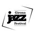 Girona Jazz Festival (@gironajazz) Twitter profile photo Girona Jazz Festival (@gironajazz) Twitter profile photo