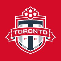Toronto FC (@rifatoronto) 's Twitter Profile