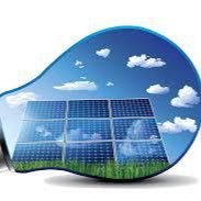 BUSINESS ENERGY BILL VALIDATION & ENERGY REDUCTION SERVICES.              Contact: info@energysavings.space