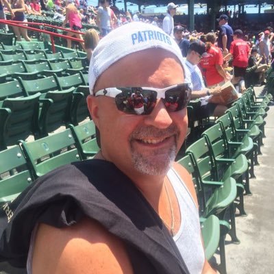 NocMart44's profile picture. Native Watertown Ma fan of #pearljam, #lobstah rolls, #redsox, #hashtagging & proud homemade red wine maker and gabagool sandwiches