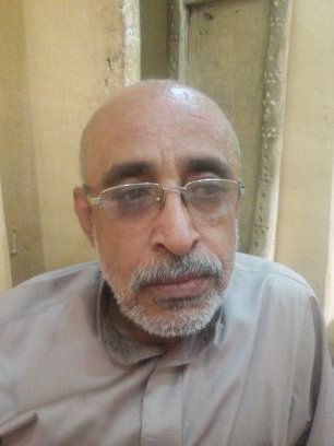 ‏‏أحب الخير لكل الناس أكره الظلم وأهله لن أنسى كل من قدم لي معروف من الدعاء 
أحب مكه واهلها وخاصه الحروب فمنهم من احبهم كثيرا